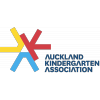 Auckland Kindergarten Association NZ Jobs